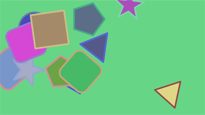 5mash screenshot