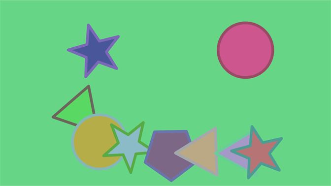 5mash screenshot